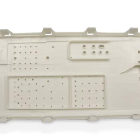 Samsung DC92-00322F Samsung Dryer Electronic Main Control Board PCB DC92-00322F